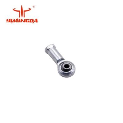 China Piezas del PN 131156 Rod End Accessory Auto Cutter de las piezas del cortador Q25 para en venta