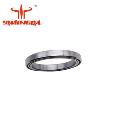 China Cutter Bearing Part No 152385003 Angular OS2Y5 KB020AR0 0L7R For Garment Industry Cutter for sale