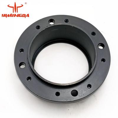 China 90519000 Assembly, Housing C-Axis Bearing For XLC7000 Z7 Cutter Parts 90555000 for sale