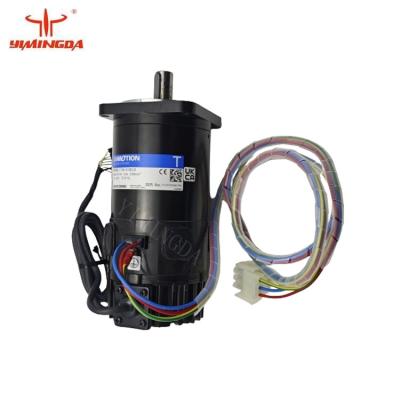 China Cutter Motor 90585000 X/Y Axis 85710001-PKG, GTXL Motor For Garment Cutter Machine for sale