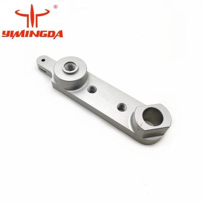 China Auto Cutter Spare Parts Tension Arm Part No 290-0107 for sale