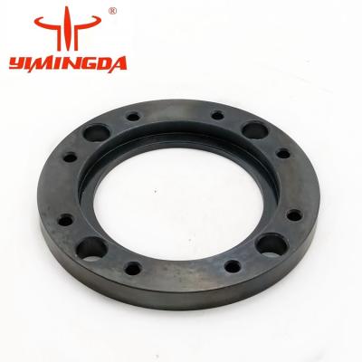 China XLC7000 Cutter Parts Retainer Ring Bearing Outer Race Part No 90515000 for sale