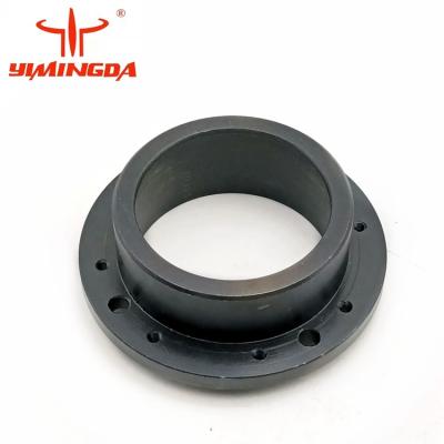 China Retainer Ring Bearing Outer Race Part No 90519000 For XLC7000 Auto Cutter Machine for sale