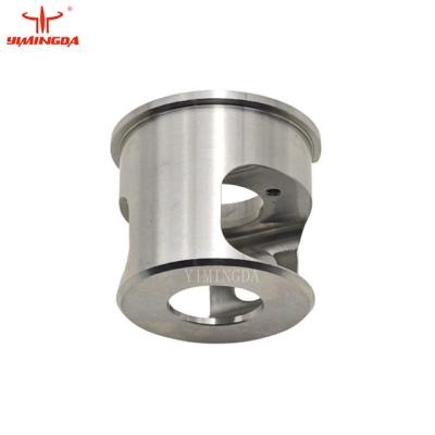 China Part No. 93208003 Housing-Bushing 11-13mm For XLc7000 / Z7 / HX / VX Cutter for sale