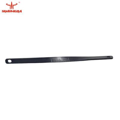 China Twist Rod For Timing Cutter Parts Textile Cutting Machine Spare Parts for sale