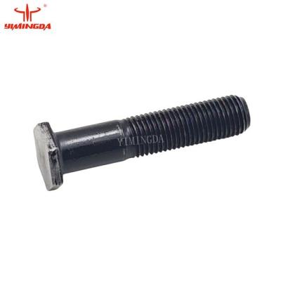 China 74537000 Bolt Mod Auto Cutter Spare Parts For Cutter Model 5200/5250/7200/7250 for sale