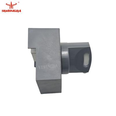 China Circuit Breaker Part No. 528500121 Xlc7000 Cutter Spare Parts for sale