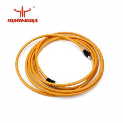 China CBL,Cat5 Stp,Enet Tub-Beam PN: 96656016 Ersatzteile für Autoschneider zu verkaufen