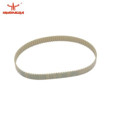 Chine Ceinture de coupe automatique, 9x245 mm, T2.5 Pièces détachées de la machine de traçage n° 94548001 à vendre