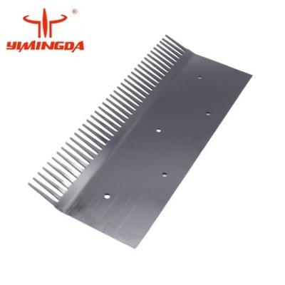 Cina Parti di ricambio per tagliatori automatici Finger 2.2m Part No 94952001 Paragon Cutter Parts in vendita