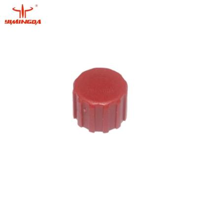 China Cap Pen Holder Cutter Replace Parts 59913000 Plotter Consumables Spare Parts for sale