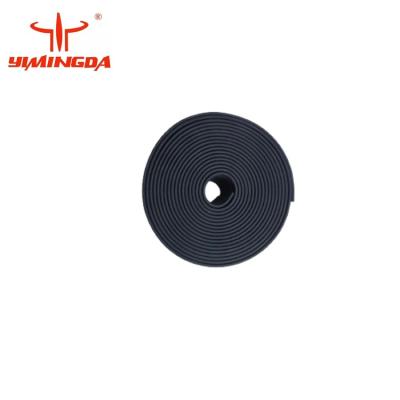 China Auto Cutter Spare Parts Edge Perforated Tape For Garment Bullmer Cutter Machine for sale