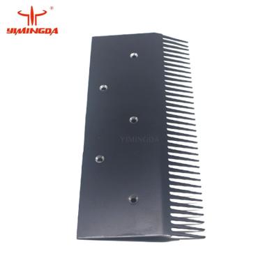 China Auto Cutter Parts PN 94930001 Finger1.8M Cutting Machine Parts for sale