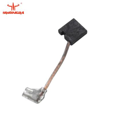 Chine Brosse automatique Dumore des pièces PN 238500038 de coupeur 457-0903-001 pièces de coupeur de vêtement de KNF/DRL 5/7 à vendre