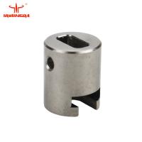 China Auto Cutter Parts PN 85964000 Slider Metal Head Assembly Idler Spacer for sale