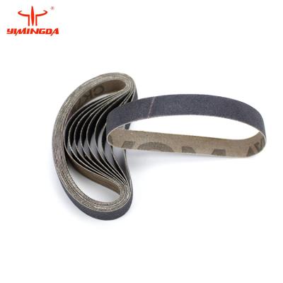 Chine L'affilage de la ceinture VT2500 VT5000 VT7000 partie 225x12mm 704627 pour FX à vendre