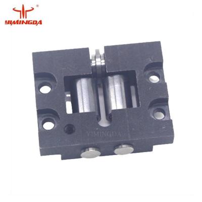 China Auto Cutter Parts PN 775465 VT2500 VT5000 VT7000 Parts Presser Foot Blade Guide for sale