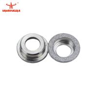 China PN 43323000 80 Grit Grinding Wheel Stone GT5250 S5200 Scherpend Steenwiel Te koop