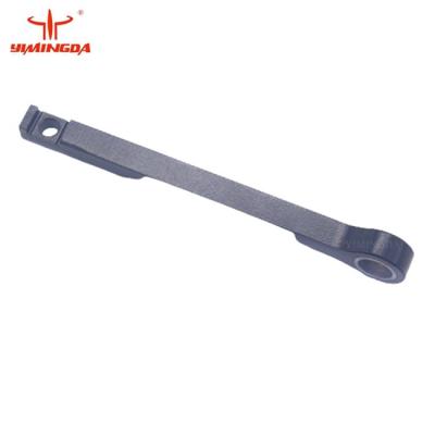 Chine Pièces 117985 Rod For  se reliant détraqué de YMD VT2500 VT5000 VT7000 à vendre