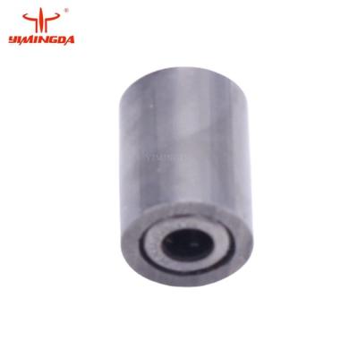 China Upper Blade Guide Roller VT2500 VT5000 VT7000 Parts 500h PN 775438 for sale