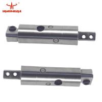 China Durable CV070 Slider For Investronica , 0.081kg Textile Machinery Spare Parts for sale