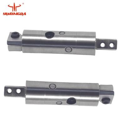 China CV070 slider durável para Investronica, peças sobresselentes da maquinaria de matéria têxtil 0.081kg à venda