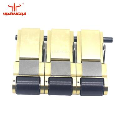 China Selbstschneider zerteilt 703098 3 Teile des Positions-Arm-Bleistiftspitzer-MP9 MX9 des Vektor-IX Q80 M88 MH8 zu verkaufen