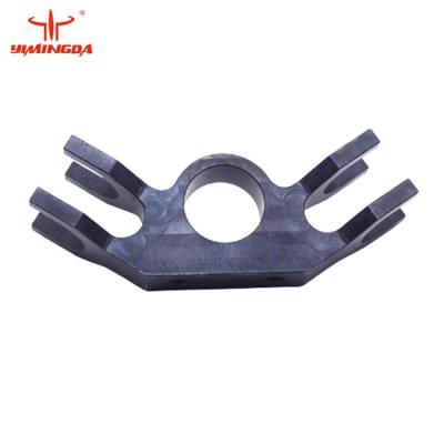 China Auto Cutter Parts Yoke Sharpener PN 90390000 XLC7000 Cutter Parts for sale