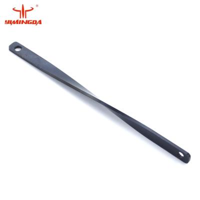 China NF08-02-11T Selbstschneider zerteilt praktische Torsion Rod 7N 152MM für YIN zu verkaufen