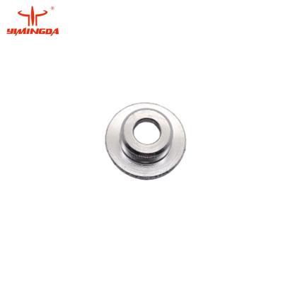 Cina 60.4mm Diamond Grinding Wheels elettrolitico in vendita