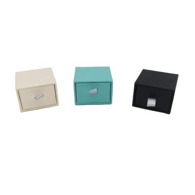 China Gift & Craft Competitive Price Customized Small Bulk Drawer Luxury Paper Box for sale