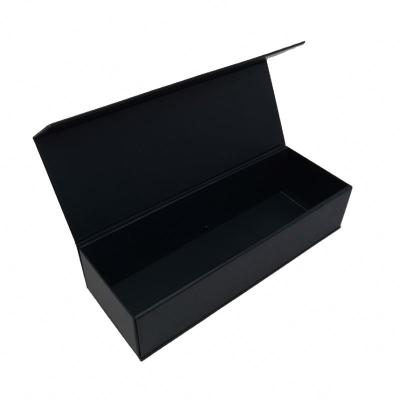 China Gift & Craft Customization Cost Effective Personalized Paper Packaging Folding Box for sale