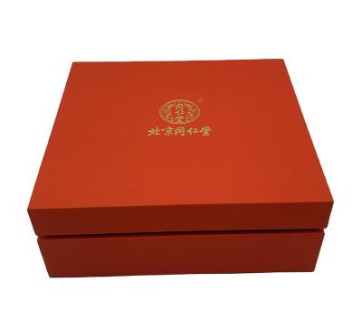 China Handmade Making Luxury Apparel Packaging Gift Shoes Socks Bra Food Packaging Customized Paper Box for sale