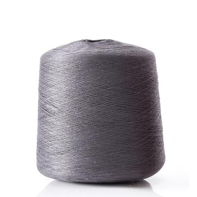 China Anti-pilling 30s/2 Mercerized 100% Viscous Yarn Spring And Summer Knitting Viscous Yarn Suppliers Chat From China for sale