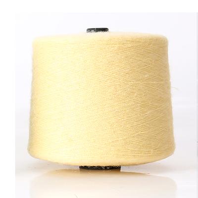 China Anti-pilling 2/28S 20% alpaca wool 10% BABY alpaca mohair cashmere yarn 70% acrylic yarn for sale