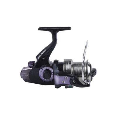 China Right Hand Hishark factory sell fishing reels big game saltwater 5000 fishing reel saltwater for sale