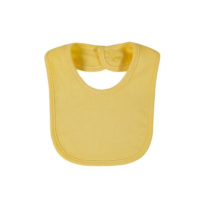 China Drool and Teeth Triangle Bib Absorbent Bibs Private Label Baby Drool Washable Custom Cotton Bibs Wholesale for sale