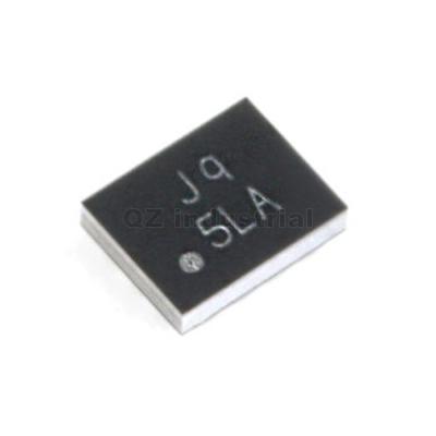 China As CSP20 synchronous buck regulator SYR838 SYR838P SYR838PK SYR838PKC of the original DC-DC integrated circuit of the QZ datasheet SYR838PKC for sale