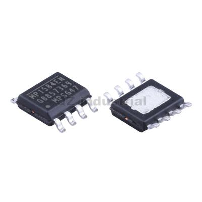 China As original ADJUSTABLE switching regulator from QZ datasheet MP1584EN-LF IC REG BUCK 3A 8SOIC MP1584 MP1584EN IC MP1584EN-LF-Z for sale