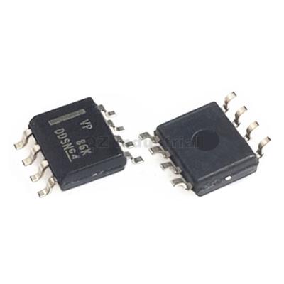 China Please refer to Original Specifications QZ SN65HVD05 IC TRANSCEIVER HALF 1/1 8SOIC 65HVD05 SN65HVD05DR for sale