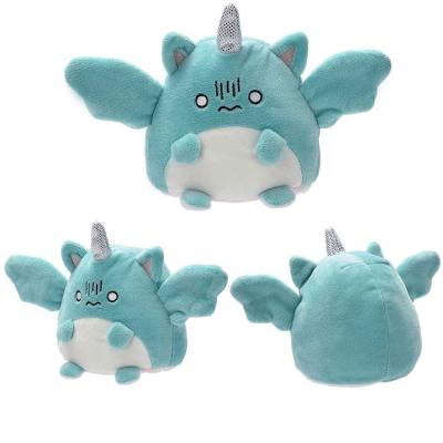 China Lovely Kids Stuffed Animal Plush TKT 2022 Plush Doll Large Stuffed Plush Toy Unicorn Soft Stuffed Animal Plush Toy for sale