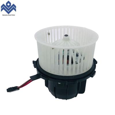 China A5 Q5 Heater Blower Motor Fan a/c for A4 8K A5 8T 8F Q5 8R 8K1820021B 8K1 820 021 B for sale