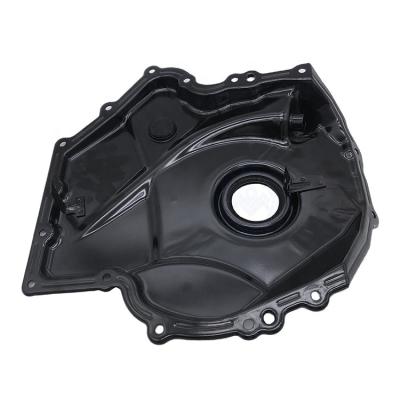 China For EOS Audi A5 A4 2012 - Engine Timing Cover For EOS Audi A5 A4 2012 Beetle CC - Beetle CC 06K109210AF for sale