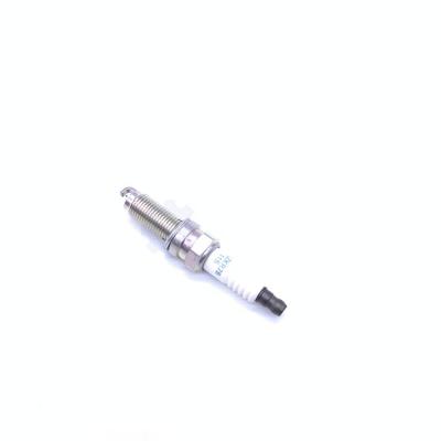 China For Honda Accord MDX China Supplier Good Price Spark Plug Iridium Spark Plugs ILZKR7B11S 5787 For Honda For Accord MDX for sale