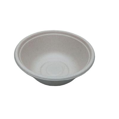 China Food Good Price Of New Design Customized Convenient Picnic Paper Plates Lightweight And Disposable for sale