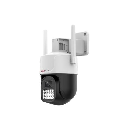 China Two-way Audio Low Cost Security Hd Mini Ip 4g Sim Longest Distance Segurity Cctv Camera Poe From China With Speaker Sdk Sd Cctv Camera for sale