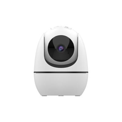 China Human Motion Tracking Indoor Wifi Camera Smart Home Wifi Camera Baby monitor IR night vision,two way audio for sale