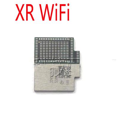 China Electronic Components 339S00577 For iPhone XR Wireless Wifi IC WI-FI Module Chip for sale