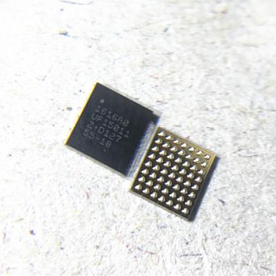 China Electronic Components 1616A0 For iPhone 13 13ProMax 13Mini U2 IC USB Charger Charging Tristar Hydra Chip 1616AO Chip New Original for sale