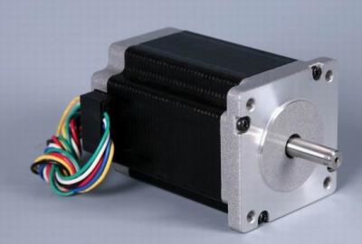 China NEMA 42 stepper motor J110HB201-08 for sale